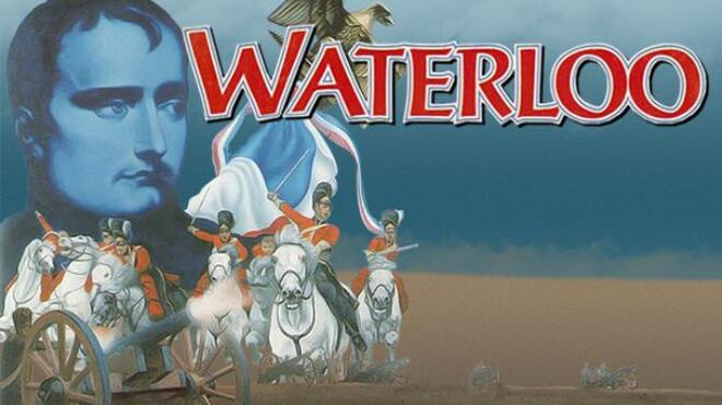 Waterloo-GOG