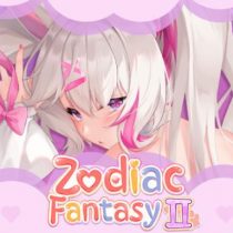 Zodiac fantasy 2