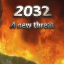 2032 A New Threat-TENOKE