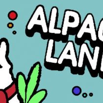 Alpaclands