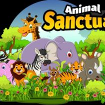 Animal Sanctuary