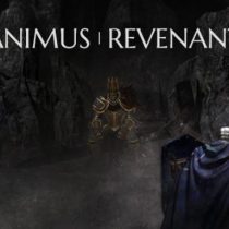 Animus: Revenant