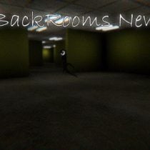 BackRoomsNew-TENOKE