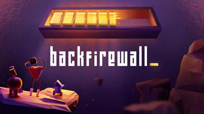 Backfirewall Free Download