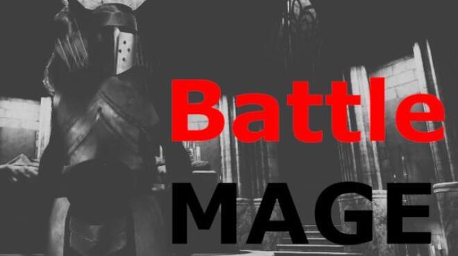 Battle Mage Free Download