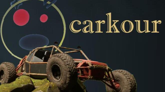 CarKour-TENOKE