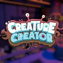 Creature Creator