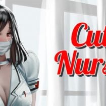 Cute Nurses