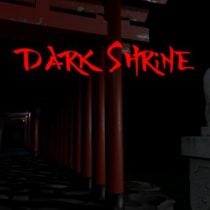 Dark Shrine