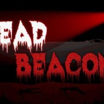 Dead Beacon