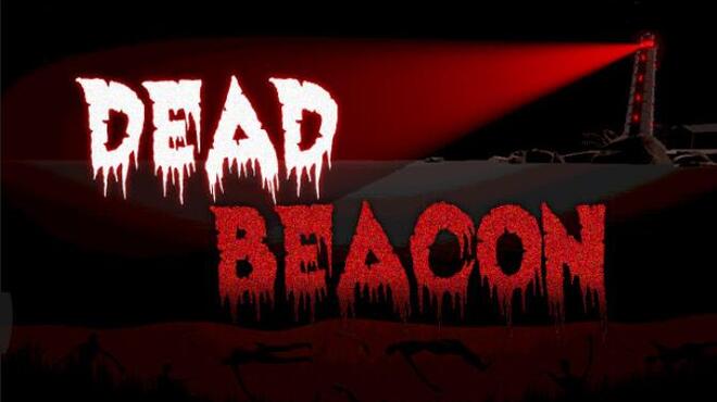 Dead Beacon Free Download