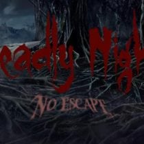 Deadly Night – No Escape