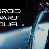 Droid Wars Duel-TENOKE