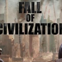Fall of Civilization