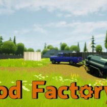 Food Factory