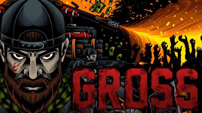 GROSS Update v20230117 Free Download