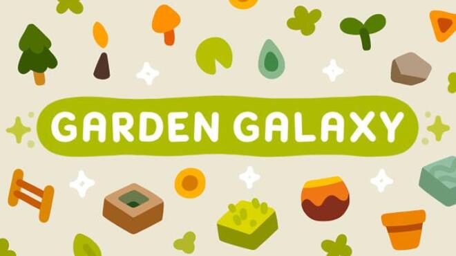 Garden Galaxy Free Download