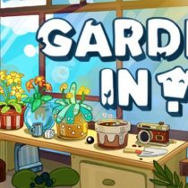 Garden In! v1.0.3.1