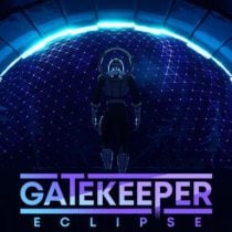 Gatekeeper: Eclipse