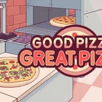 Good Pizza, Great Pizza – Cooking Simulator Game v1.16.3
