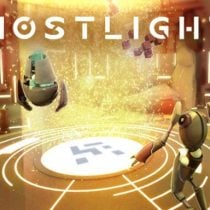 HOSTLIGHT