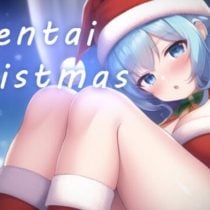 Hentai Christmas
