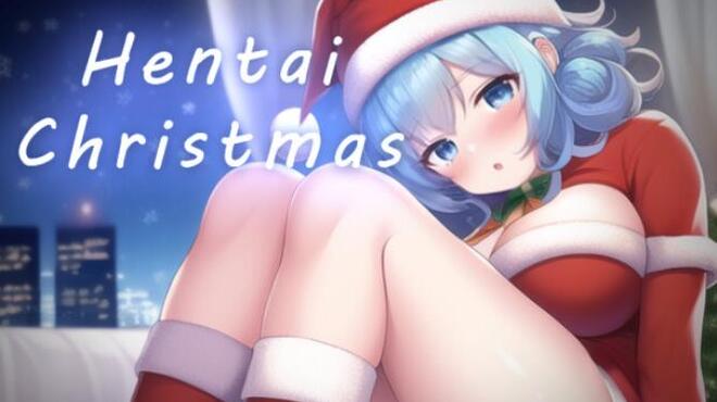 Hentai Christmas Free Download
