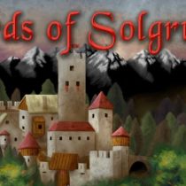 Lords of Solgrund