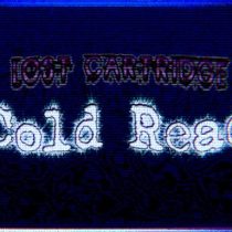 Lost Cartridge – Cold Read