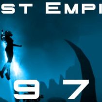 Lost Empire 2977-TENOKE