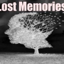 Lost Memories-DOGE