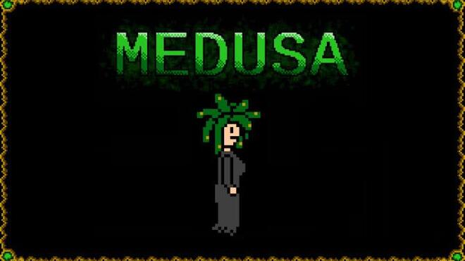 Medusa Free Download