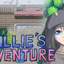 Millie’s Adventure