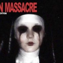 Nun Massacre Definitive Edition