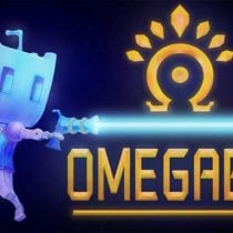 OmegaBot