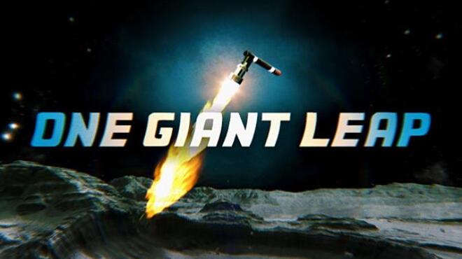 One Giant Leap Free Download
