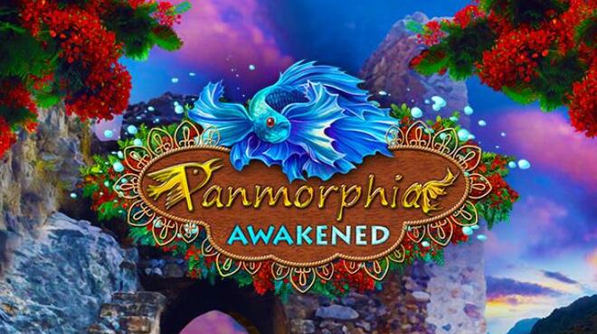 Panmorphia: Awakened Free Download