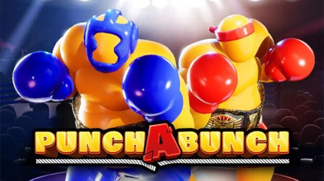 Punch A Bunch Update v20230129 Free Download