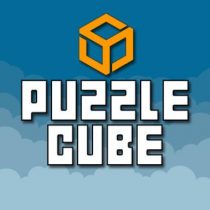 Puzzle Cube