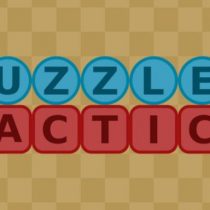 Puzzle Tactics