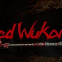 Red Wukong