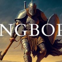 Ringborn-TENOKE