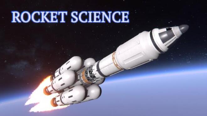 Rocket Science Free Download