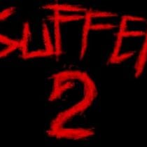 SUFFER 2-TENOKE