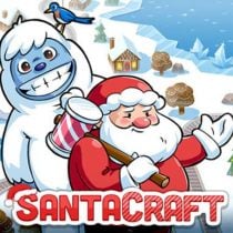 SantaCraft