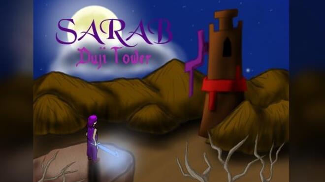 Sarab: Duji Tower Free Download