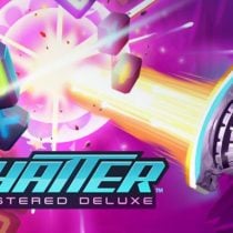 Shatter Remastered Deluxe v1.1.1