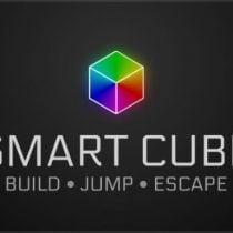 Smart Cube