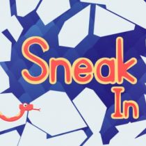 Sneak In: a sphere matcher game