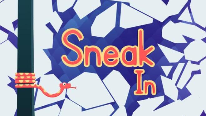 Sneak In: a sphere matcher game Free Download